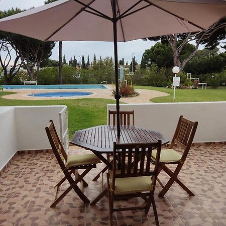 Vieira Apartment 1 Куартейра Екстериор снимка