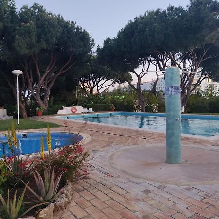 Vieira Apartment 1 Куартейра Екстериор снимка