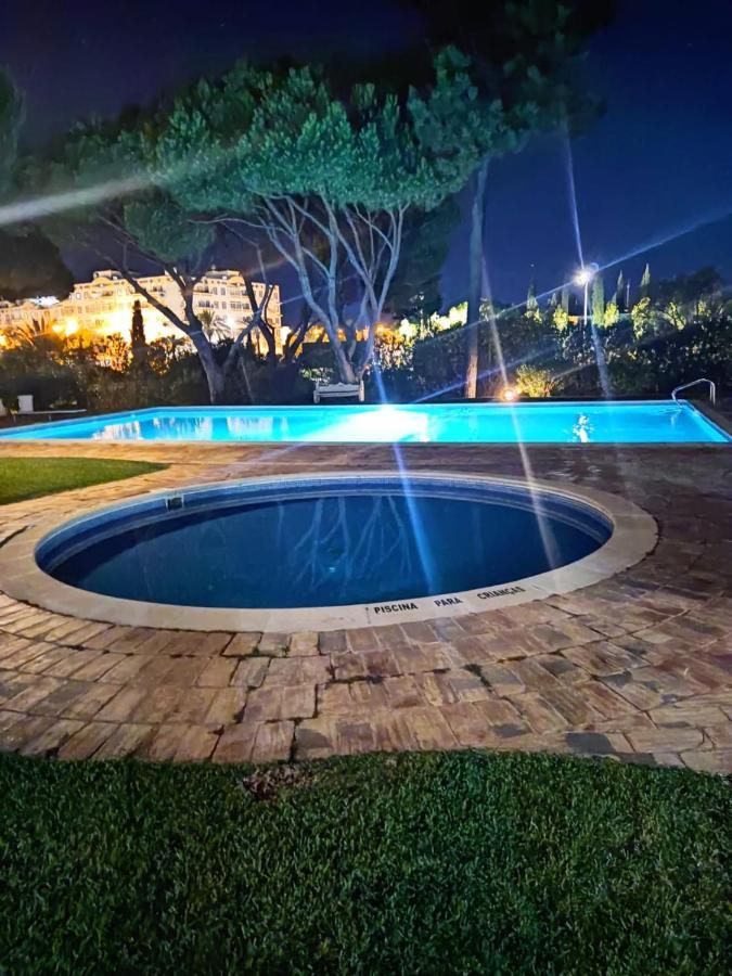 Vieira Apartment 1 Куартейра Екстериор снимка