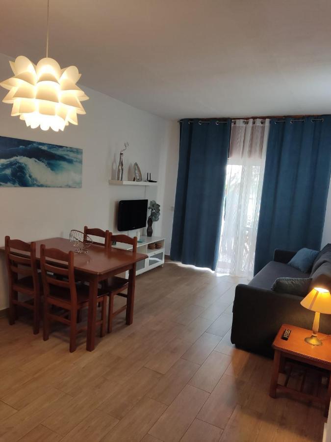 Vieira Apartment 1 Куартейра Екстериор снимка