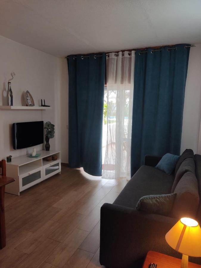 Vieira Apartment 1 Куартейра Екстериор снимка