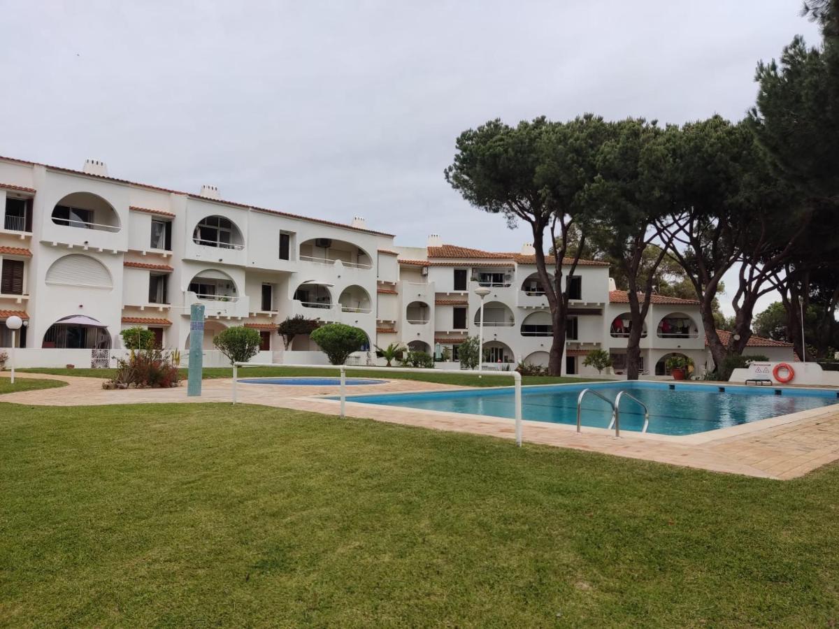 Vieira Apartment 1 Куартейра Екстериор снимка
